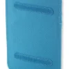 Moleskine Smartphones & Zubehör<Multifunktions-Case in Hellblau - (B)10 x (H)15 cm