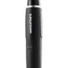 GRUNDIG Technik|Pflege & Gesundheit<Multihaartrimmer in Schwarz
