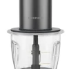 GRUNDIG Küchenelektronik<Multizerkleinerer "Optimus" in Anthrazit