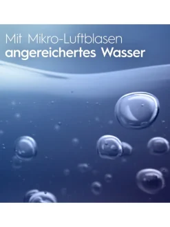 Oral-B Technik|Zahn & Mundpflege<Munddusche "AquaCare 6" in Weiß