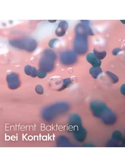 Oral-B Zahn & Mundpflege<Munddusche "Oxyjet" in Weiß