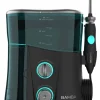 Cecotec Zahn & Mundpflege<Munddusche "Tooth Care 1200 Jet Pro" in Schwarz