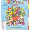 Voggenreiter Bücher<Musikbuch "Planet Bunterkunt"