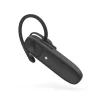 Hama Tv & Audio<MyVoice Advanced Mono Bluetooth Headset, kabellos in Schwarz