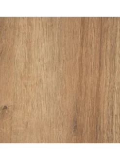 Atmosphera Créateur d'intérieur Tische<Nachttisch in beige