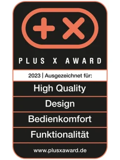 Tineco Staubsauger|Klima & Haushalt<Nass-/ Trockensauger "Floor One S5 Extreme" in Dunkelblau/ Grau