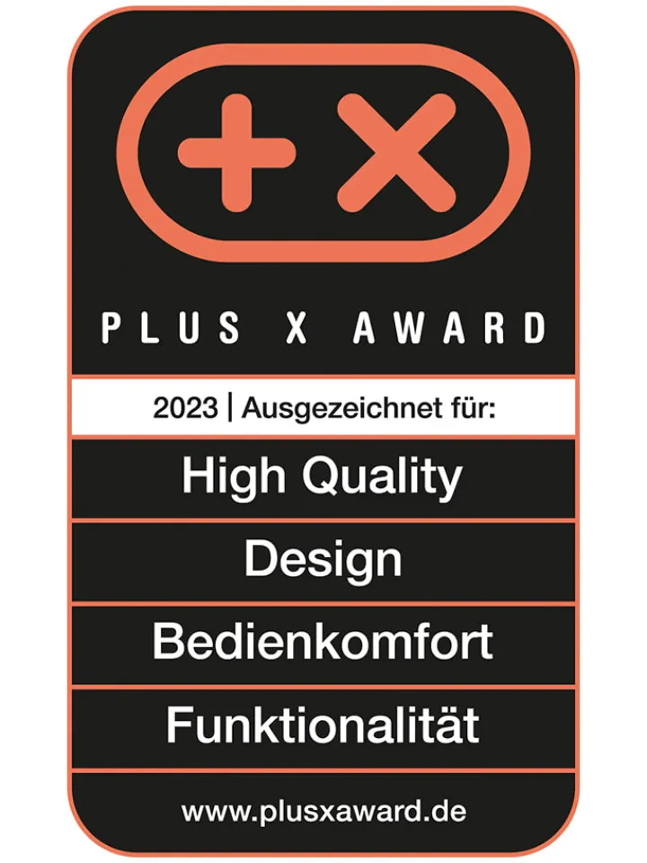 Tineco Staubsauger|Klima & Haushalt<Nass-/ Trockensauger "Floor One S5 Extreme" in Dunkelblau/ Grau