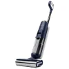 Tineco Staubsauger<Nass-/Trockensauger Floor One S6 in blau