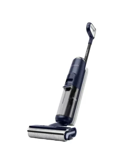 Tineco Staubsauger<Nass-/Trockensauger Floor One S6 in blau