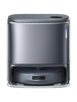 Narwal Staubsauger<Nass-/Trockensauger Freo Z10 Ultra in grau