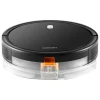 xiaomi Staubsauger<Nass-/Trockensauger Robot Vacuum E5 (BHR8298EU) in schwarz