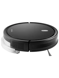 xiaomi Staubsauger<Nass-/Trockensauger Robot Vacuum E5 (BHR8298EU) in schwarz