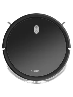 xiaomi Staubsauger<Nass-/Trockensauger Robot Vacuum E5 (BHR8298EU) in schwarz