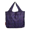 Cedon Museum Shops Einkaufstaschen & -Trolleys<Nonbook - Easy Bag 2.0 Kilt