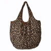 Cedon Museum Shops Einkaufstaschen & -Trolleys<Nonbook - Easy Bag Fashion Leo
