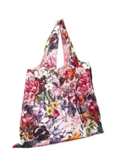 Cedon Museum Shops Einkaufstaschen & -Trolleys<Nonbook - Easy Bag XL Blumengruß