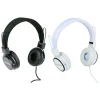GRUNDIG Tv & Audio<On-Ear-Kopfhörer (Überraschungsprodukt)