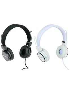 GRUNDIG Tv & Audio<On-Ear-Kopfhörer (Überraschungsprodukt)