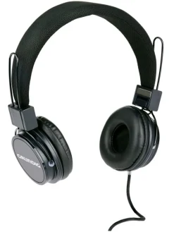 GRUNDIG Tv & Audio<On-Ear-Kopfhörer (Überraschungsprodukt)
