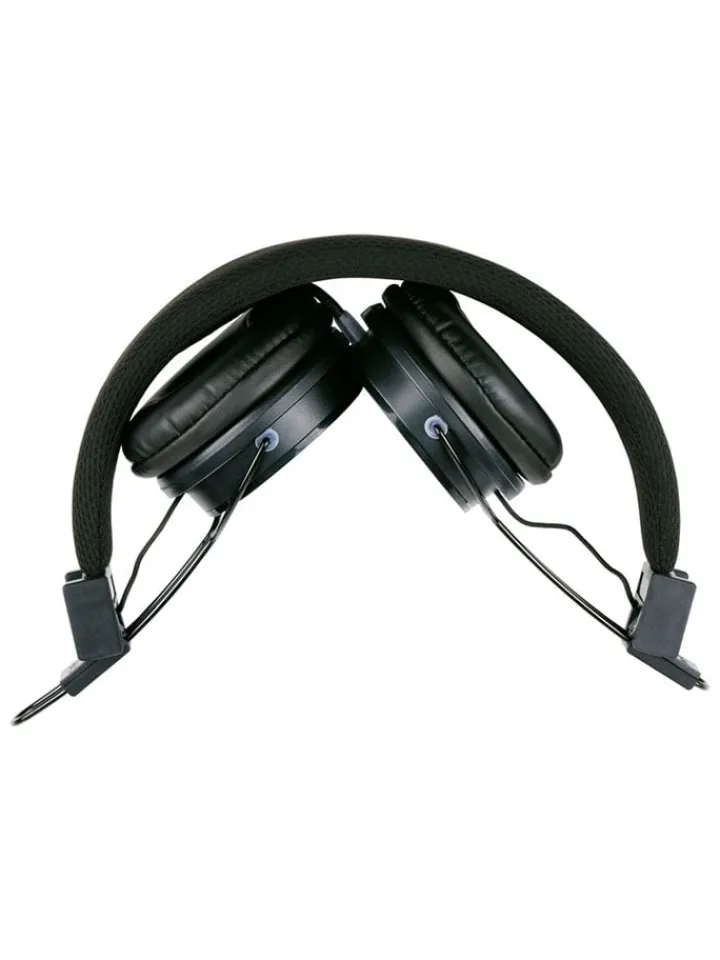 GRUNDIG Tv & Audio<On-Ear-Kopfhörer (Überraschungsprodukt)