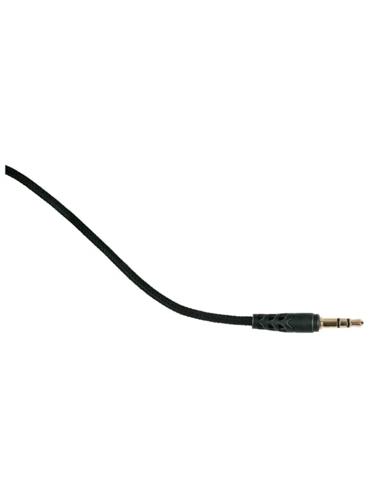 GRUNDIG Tv & Audio<On-Ear-Kopfhörer (Überraschungsprodukt)