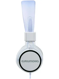 GRUNDIG Tv & Audio<On-Ear-Kopfhörer (Überraschungsprodukt)