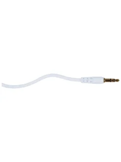GRUNDIG Tv & Audio<On-Ear-Kopfhörer (Überraschungsprodukt)