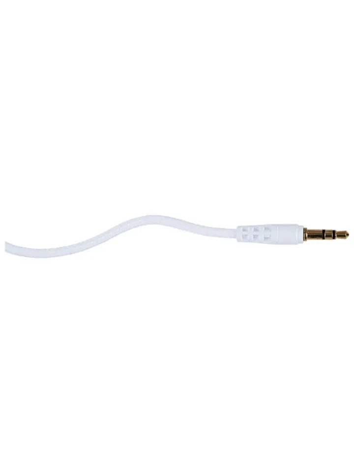 GRUNDIG Tv & Audio<On-Ear-Kopfhörer (Überraschungsprodukt)
