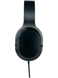 GRUNDIG Tv & Audio<On-Ear-Kopfhörer in Schwarz