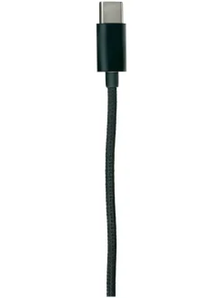 GRUNDIG Tv & Audio<On-Ear-Kopfhörer in Schwarz