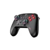 Wisam® Tablets, Konsolen & Elektronisches Spielzeug<ONIKUMA C1 Wireless Controller Gamepad