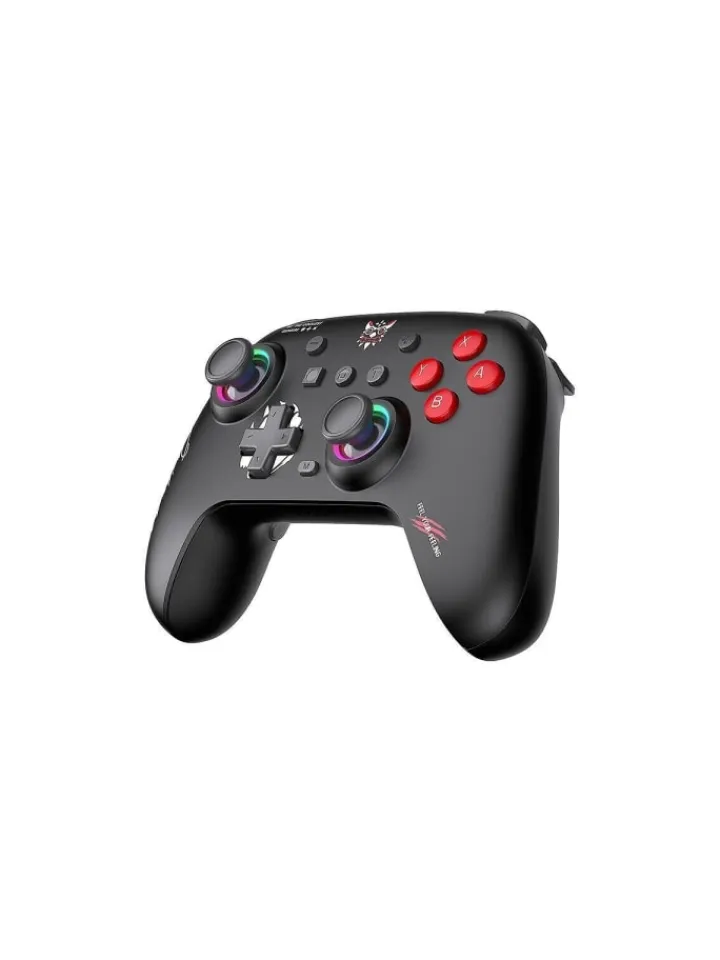 Wisam® Tablets, Konsolen & Elektronisches Spielzeug<ONIKUMA C1 Wireless Controller Gamepad