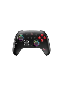 Wisam® Tablets, Konsolen & Elektronisches Spielzeug<ONIKUMA C1 Wireless Controller Gamepad