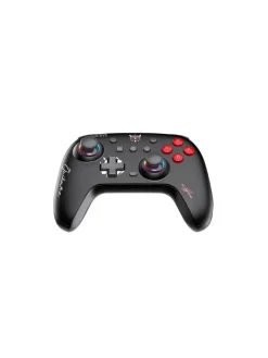 Wisam® Tablets, Konsolen & Elektronisches Spielzeug<ONIKUMA C1 Wireless Controller Gamepad