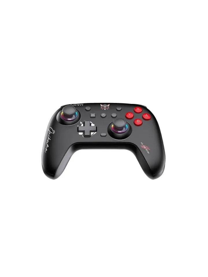 Wisam® Tablets, Konsolen & Elektronisches Spielzeug<ONIKUMA C1 Wireless Controller Gamepad