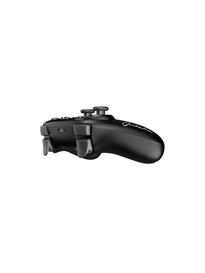 Wisam® Tablets, Konsolen & Elektronisches Spielzeug<ONIKUMA C1 Wireless Controller Gamepad