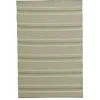 MARELIDA Outdoorteppiche<Outdoor Teppich Balkonteppich 180x120cm in beige