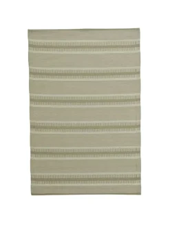 MARELIDA Outdoorteppiche<Outdoor Teppich Balkonteppich 180x120cm in beige