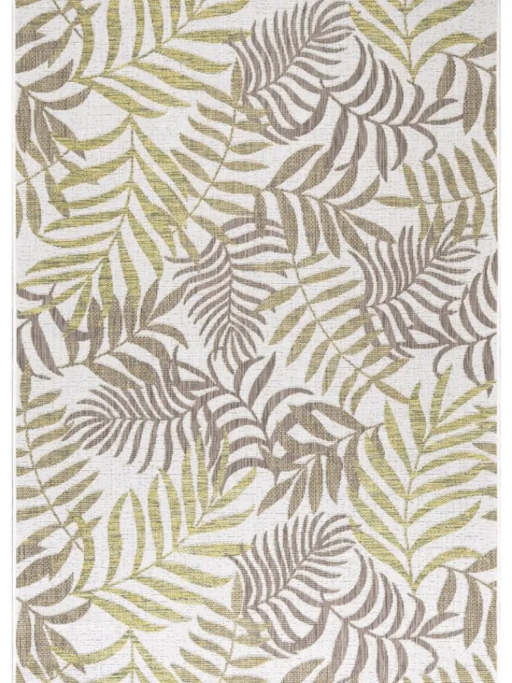 Melius Vivere Outdoorteppiche<Outdoor Teppich SUNNY Beige