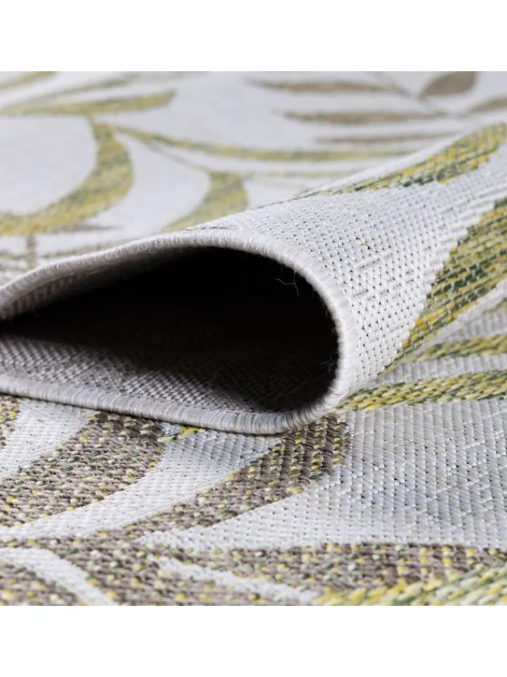 Melius Vivere Outdoorteppiche<Outdoor Teppich SUNNY Beige