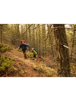 Garmin Technikzubehör<Outdoor-Handgerät "GPSMAP 65" in Schwarz