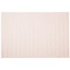 Beliani Outdoorteppiche<Outdoorteppich AKYAR in Rosa - (W) 140 x (H) 1 x (L) 200 cm