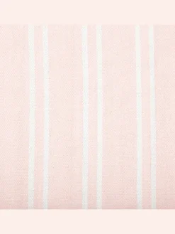 Beliani Outdoorteppiche<Outdoorteppich AKYAR in Rosa - (W) 140 x (H) 1 x (L) 200 cm