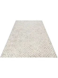 ESPRIT Outdoorteppiche<Outdoorteppich Amber in beige