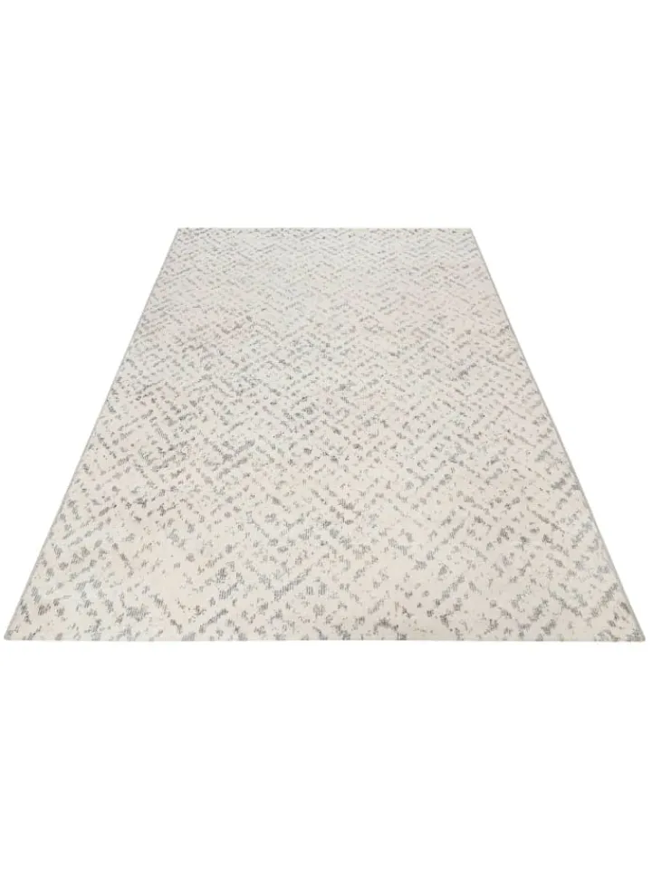 ESPRIT Outdoorteppiche<Outdoorteppich Amber in beige