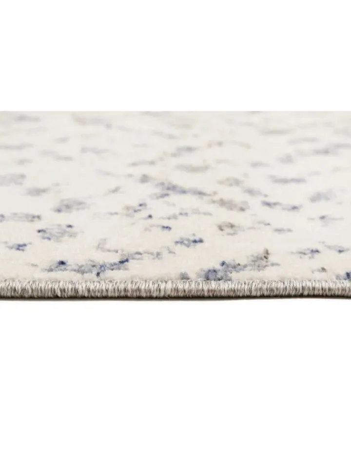 ESPRIT Outdoorteppiche<Outdoorteppich Amber in beige