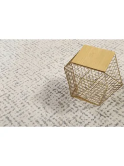 ESPRIT Outdoorteppiche<Outdoorteppich Amber in beige