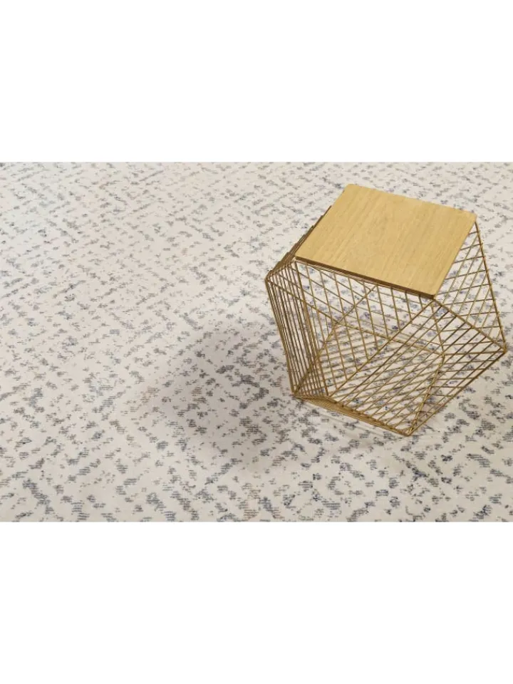 ESPRIT Outdoorteppiche<Outdoorteppich Amber in beige