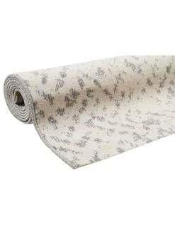ESPRIT Outdoorteppiche<Outdoorteppich Amber in beige