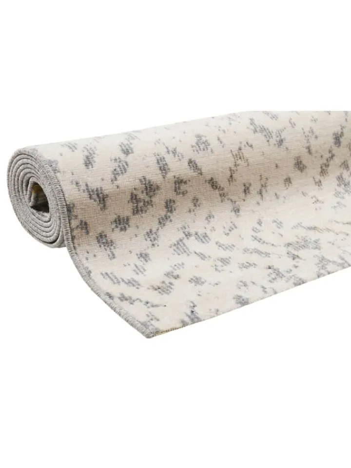 ESPRIT Outdoorteppiche<Outdoorteppich Amber in beige